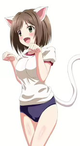 Page 88 of サインこす (id=11229342) part1 - preview thumbnail
