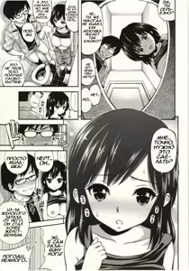 Page 89 of Tadashii Majutsu no Asobikata - The right way of playing of magic. - preview thumbnail