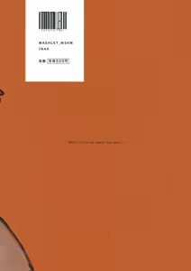 Page 2 of "Oishii" Toyoku Iu Hito wa Chikubi de Kanji Yasuitte Honto?! - preview thumbnail