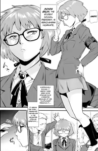 Page 290 of O.p/com - preview thumbnail