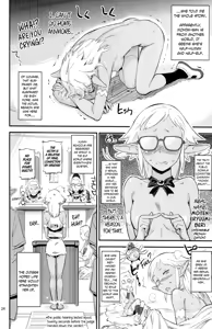 Page 310 of O.p/com - preview thumbnail