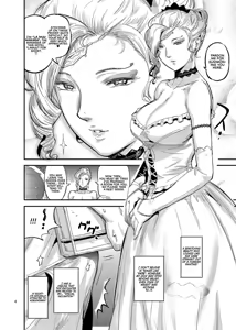 Page 560 of O.p/com - preview thumbnail
