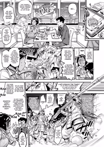 Page 605 of O.p/com - preview thumbnail