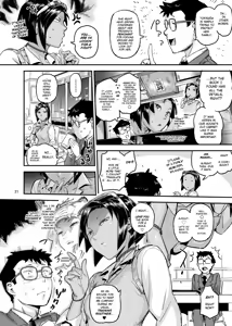 Page 606 of O.p/com - preview thumbnail