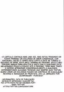Page 21 of Ochikaku Parasite Chuu - preview thumbnail
