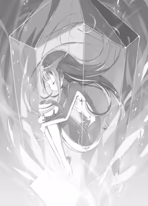 Page 1001 of Emilia - The EMT Collection 10 - preview thumbnail