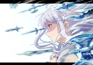 Page 1018 of Emilia - The EMT Collection 10 - preview thumbnail