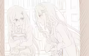 Page 1036 of Emilia - The EMT Collection 10 - preview thumbnail