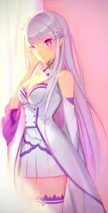 Page 1080 of Emilia - The EMT Collection 10 - preview thumbnail