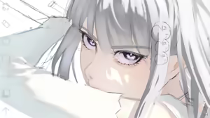 Page 109 of Emilia - The EMT Collection 10 - preview thumbnail