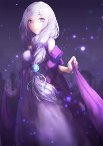 Page 1107 of Emilia - The EMT Collection 10 - preview thumbnail