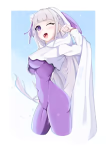 Page 12 of Emilia - The EMT Collection 10 - preview thumbnail