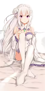 Page 1242 of Emilia - The EMT Collection 10 - preview thumbnail