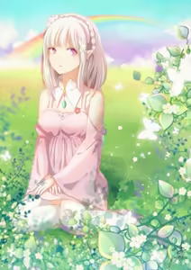 Page 1269 of Emilia - The EMT Collection 10 - preview thumbnail