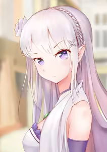 Page 1280 of Emilia - The EMT Collection 10 - preview thumbnail