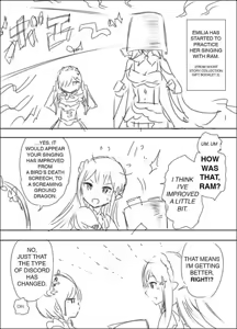 Page 1285 of Emilia - The EMT Collection 10 - preview thumbnail