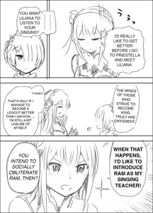 Page 1286 of Emilia - The EMT Collection 10 - preview thumbnail