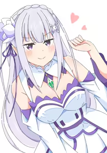 Page 135 of Emilia - The EMT Collection 10 - preview thumbnail