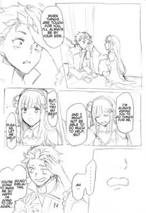 Page 1366 of Emilia - The EMT Collection 10 - preview thumbnail