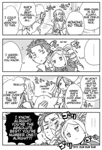 Page 1372 of Emilia - The EMT Collection 10 - preview thumbnail