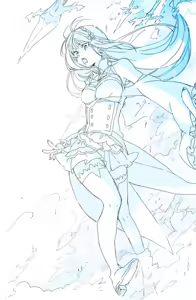 Page 1378 of Emilia - The EMT Collection 10 - preview thumbnail