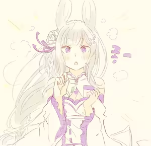 Page 1381 of Emilia - The EMT Collection 10 - preview thumbnail