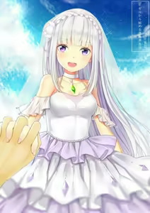 Page 1400 of Emilia - The EMT Collection 10 - preview thumbnail