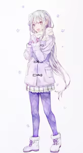 Page 1408 of Emilia - The EMT Collection 10 - preview thumbnail