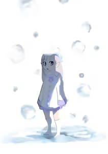Page 1474 of Emilia - The EMT Collection 10 - preview thumbnail