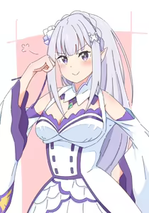 Page 158 of Emilia - The EMT Collection 10 - preview thumbnail
