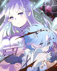 Page 1673 of Emilia - The EMT Collection 10 - preview thumbnail