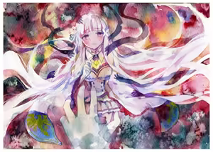 Page 1677 of Emilia - The EMT Collection 10 - preview thumbnail