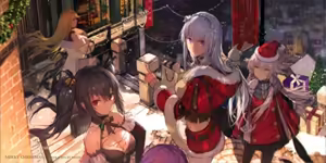 Page 1678 of Emilia - The EMT Collection 10 - preview thumbnail