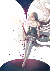 Page 1698 of Emilia - The EMT Collection 10 - preview thumbnail