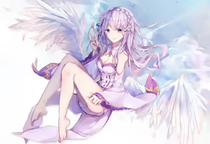 Page 1746 of Emilia - The EMT Collection 10 - preview thumbnail