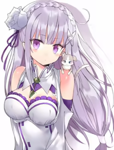 Page 1778 of Emilia - The EMT Collection 10 - preview thumbnail
