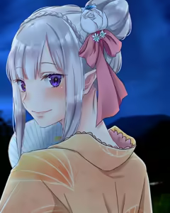 Page 1800 of Emilia - The EMT Collection 10 - preview thumbnail