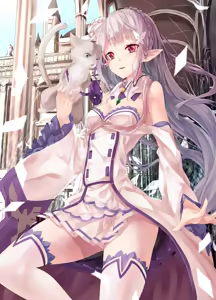 Page 1805 of Emilia - The EMT Collection 10 - preview thumbnail