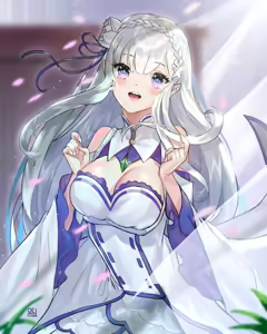 Page 1834 of Emilia - The EMT Collection 10 - preview thumbnail