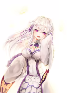 Page 1865 of Emilia - The EMT Collection 10 - preview thumbnail