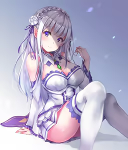 Page 1880 of Emilia - The EMT Collection 10 - preview thumbnail