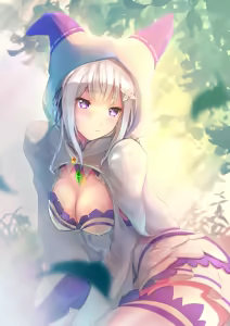 Page 1900 of Emilia - The EMT Collection 10 - preview thumbnail