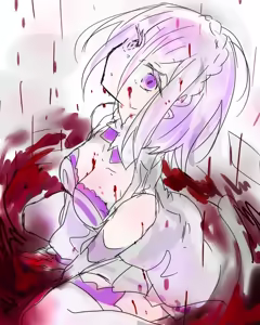 Page 1908 of Emilia - The EMT Collection 10 - preview thumbnail