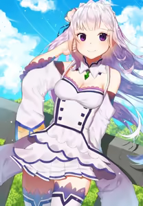 Page 1930 of Emilia - The EMT Collection 10 - preview thumbnail