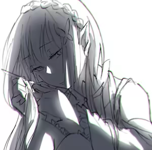 Page 1970 of Emilia - The EMT Collection 10 - preview thumbnail
