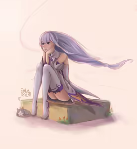 Page 1983 of Emilia - The EMT Collection 10 - preview thumbnail