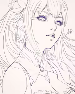 Page 1984 of Emilia - The EMT Collection 10 - preview thumbnail