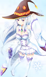 Page 1995 of Emilia - The EMT Collection 10 - preview thumbnail