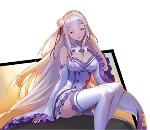 Page 1997 of Emilia - The EMT Collection 10 - preview thumbnail