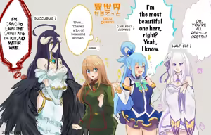 Page 1999 of Emilia - The EMT Collection 10 - preview thumbnail